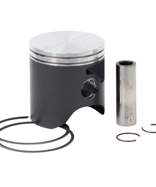 VertexWinderosa Cast Replica Piston Kit Fits KTM - 150 cc