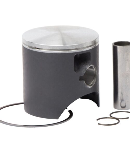VertexWinderosa Cast Replica Piston Kit Fits KTM - 105 cc