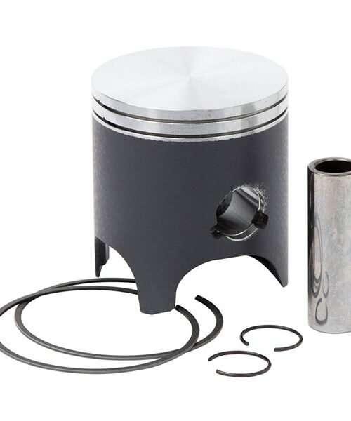 VertexWinderosa Cast Replica Piston Kit Fits KTM - 250 cc