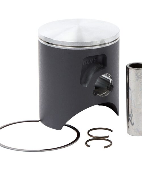 VertexWinderosa Cast Replica Piston Kit Fits KTM - 250 cc