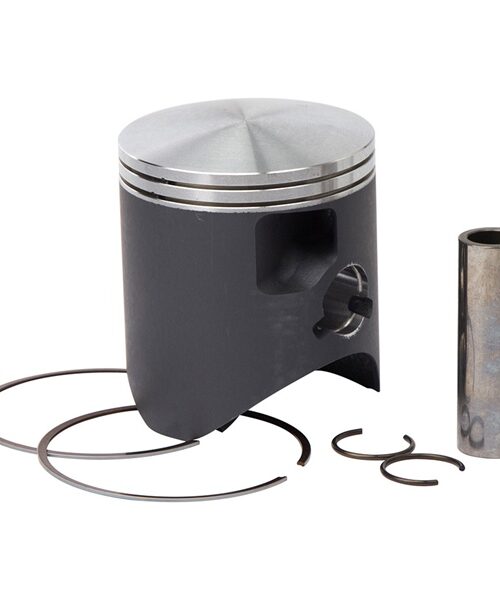VertexWinderosa Cast Replica Piston Kit Fits KTM - 250 cc