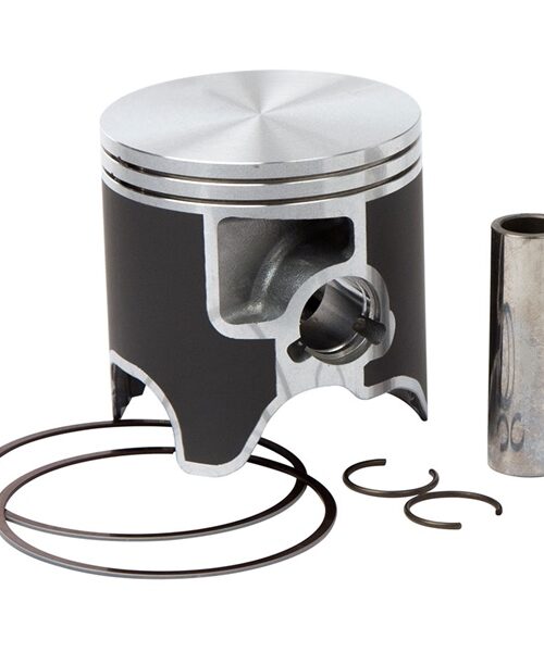 VertexWinderosa Cast Replica Piston Kit Fits KTM - 300 cc