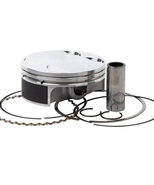 VertexWinderosa Forged Replica Piston Kit Fits KTM - 510 cc
