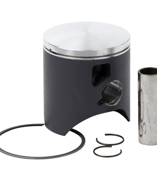 VertexWinderosa Cast Replica Piston Kit Fits KTM - 125 cc