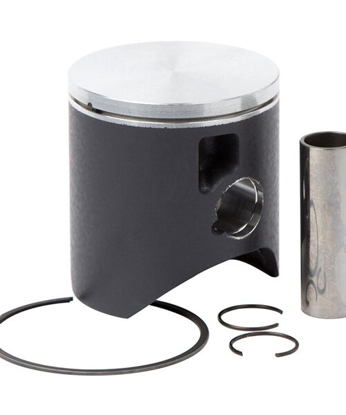 VertexWinderosa Cast Replica Piston Kit Fits KTM - 125 cc