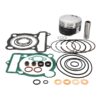 Wiseco Piston Kit Fits Kawasaki - N/A - Image 2