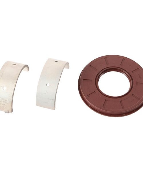 Hot Rods Crankshaft Bearing Kit Fits Polaris - ATV, UTV
