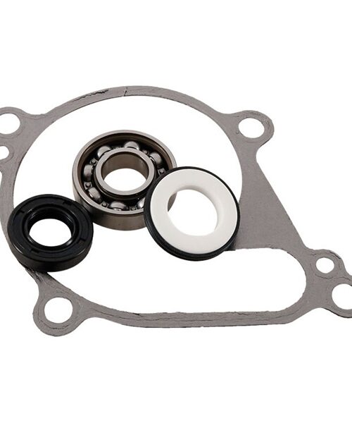 Hot Rods Water Pump Repair Kit Fits Kawasaki