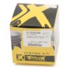 PRO-X HD Piston Fits Yamaha - N/A - Image 2