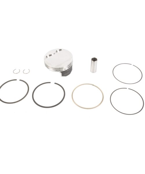 PRO-X HD Piston Fits Yamaha - N/A