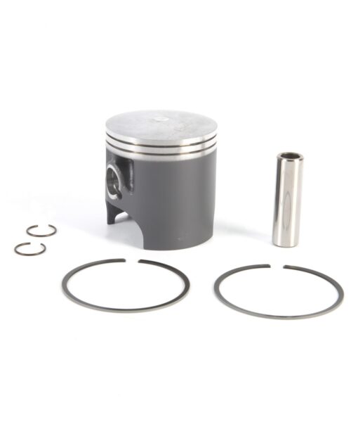 PRO-X HD Piston Fits Yamaha - N/A
