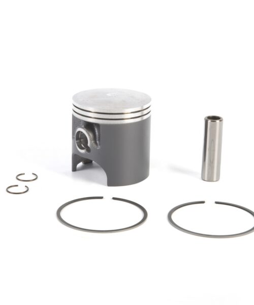 PRO-X HD Piston Fits Yamaha - N/A