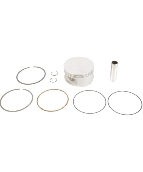 PRO-X HD Piston Fits Yamaha - N/A