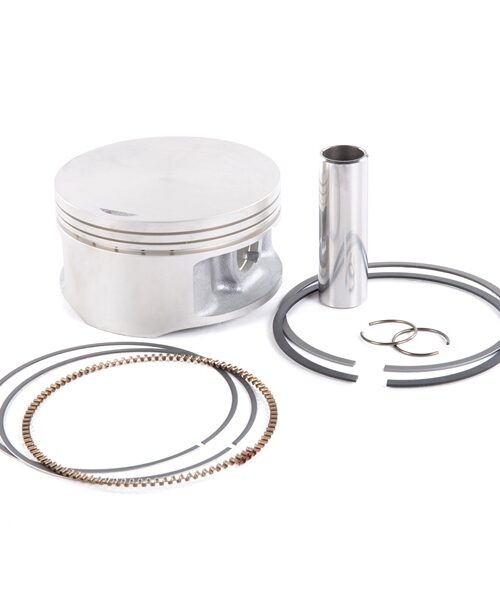 PRO-X HD Piston Fits Yamaha - N/A