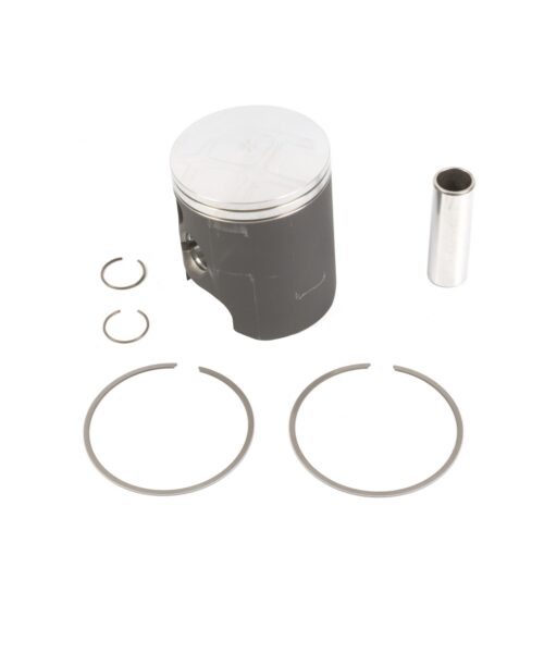 PRO-X Cast Piston Kit Fits Kawasaki - 250 cc