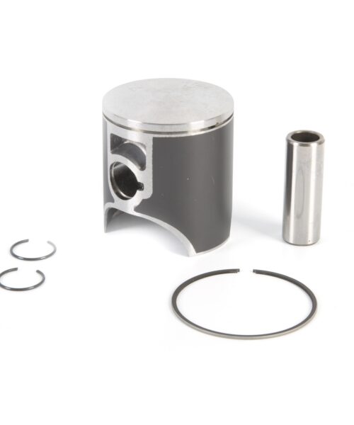 PRO-X Cast Piston Kit Fits KTM, Fits Husqvarna - 85 cc