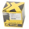 PRO-X Cast Piston Kit Fits KTM - 250 cc - Image 2