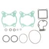 PRO-X Piston Top End Gasket Kit Fits Husqvarna, Fits KTM - 069697
