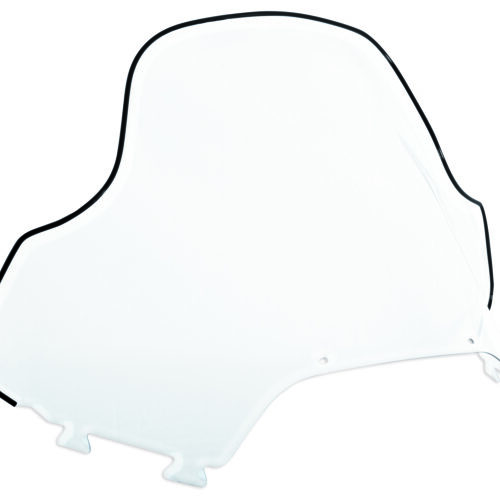 Kimpex Windshield Fits Arctic cat