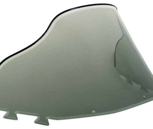 Kimpex Windshield Fits Polaris