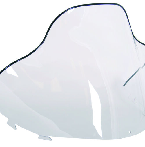 Kimpex Windshield Fits Polaris
