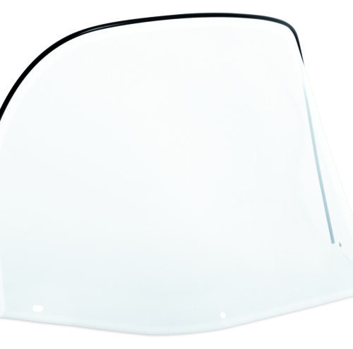 Kimpex Windshield Fits Yamaha
