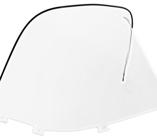 Kimpex Windshield Fits John Deere