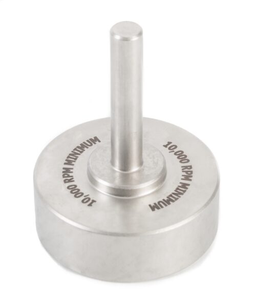 Biteharder Carbide Stud Sharpening Tool – Professional Series 070252
