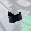 Biteharder Polytune Suspension Ring - Snow Series - Image 2