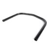 Kimpex Bumper Rear - Aluminum - Fits Polaris - Image 2