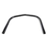 Kimpex Bumper Rear - Aluminum - Fits Polaris - Image 3