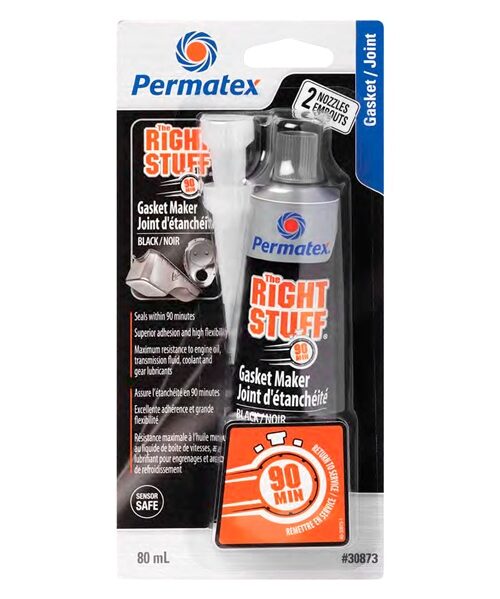 Permatex Gasket Maker 90 minutes