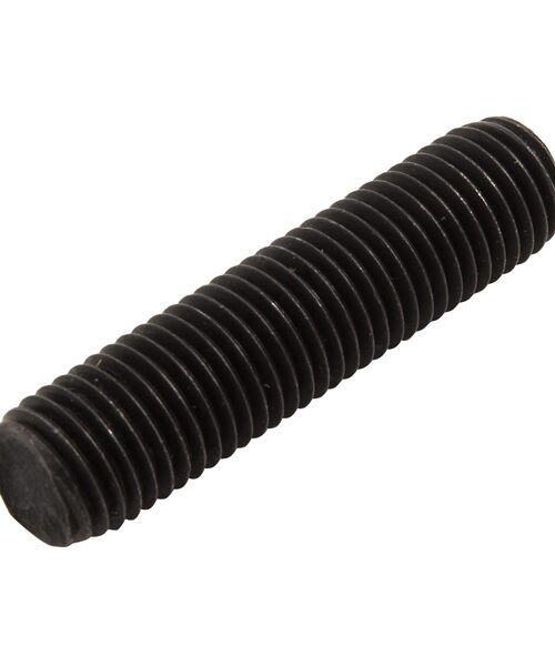 Kimpex Wheel Spacer Stud