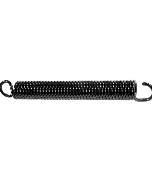 Click N GO CNG 1 (373974) Push Frame Spring