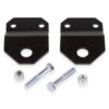 Kimpex Honda Hitch - Image 2