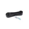 Kimpex Foot Peg Arm & Bolt - Image 2