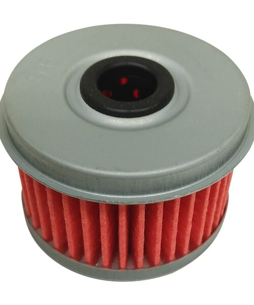 Vesrah Oil Filter