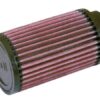 K&N Universal Air Filter