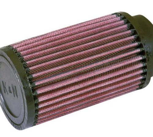 K&N Universal Air Filter