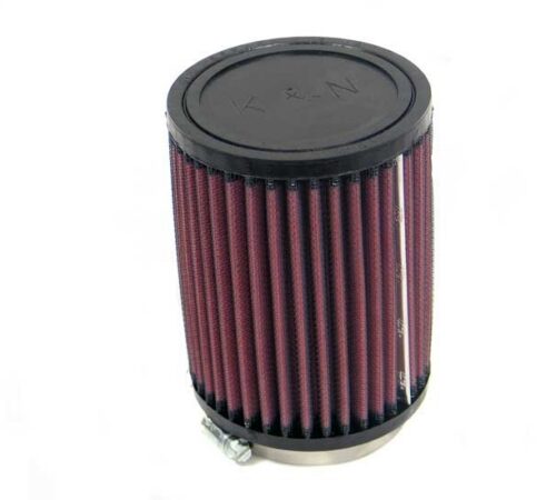 K&N High-Flow OEM Air Filter Fits Honda