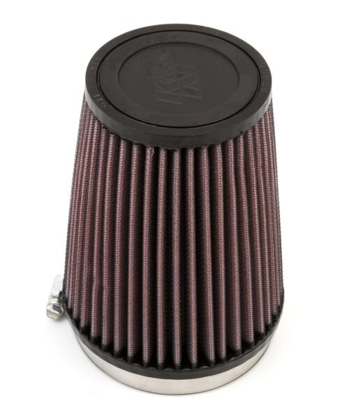 K&N High-Flow OEM Air Filter Fits Honda