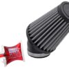 K&N Air Filter Fits Honda