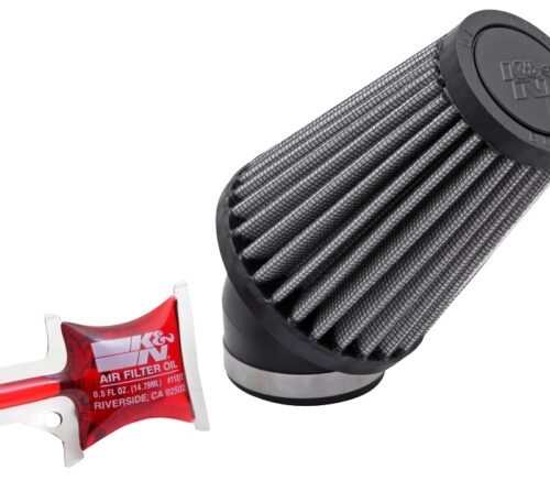 K&N Air Filter Fits Honda