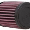 K&N Air Filter Fits Honda