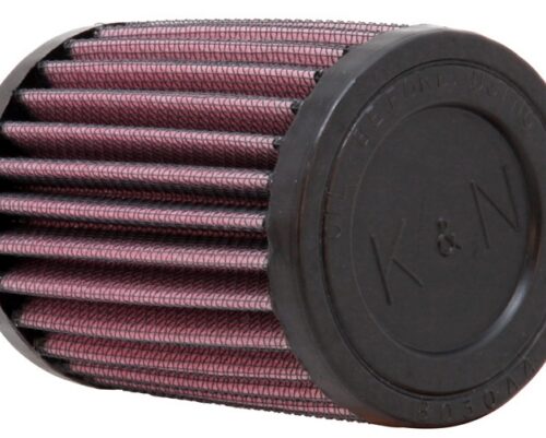 K&N Air Filter Fits Honda
