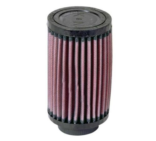 K&N Air Filter Fits Yamaha