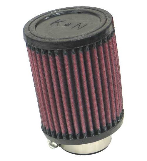 K&N Air Filter Fits Yamaha