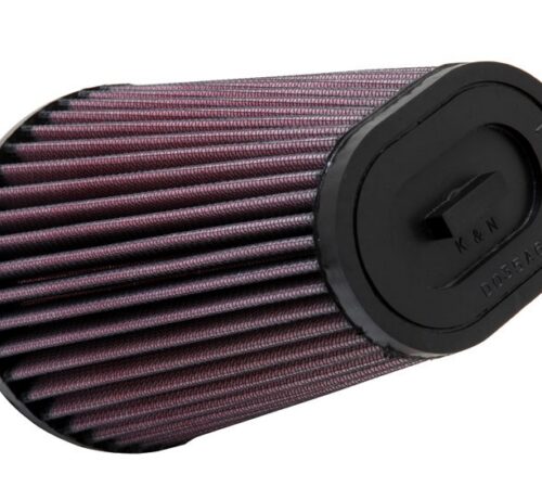 K&N High-Flow OEM Air Filter Fits Yamaha