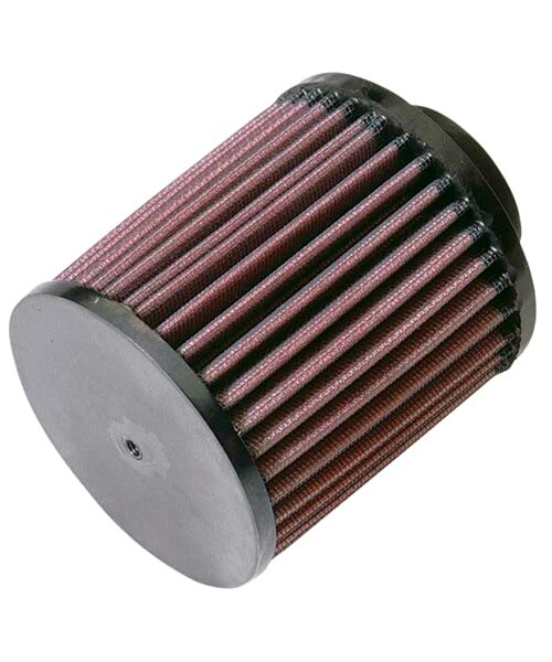 K&N High-Flow OEM Air Filter Fits Honda