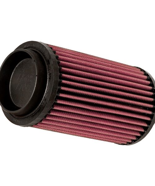 K&N High-Flow OEM Air Filter Fits Polaris